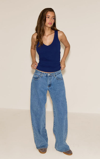 https://mediahub.prettylittlething.com/cnm9503_blue_xl_2