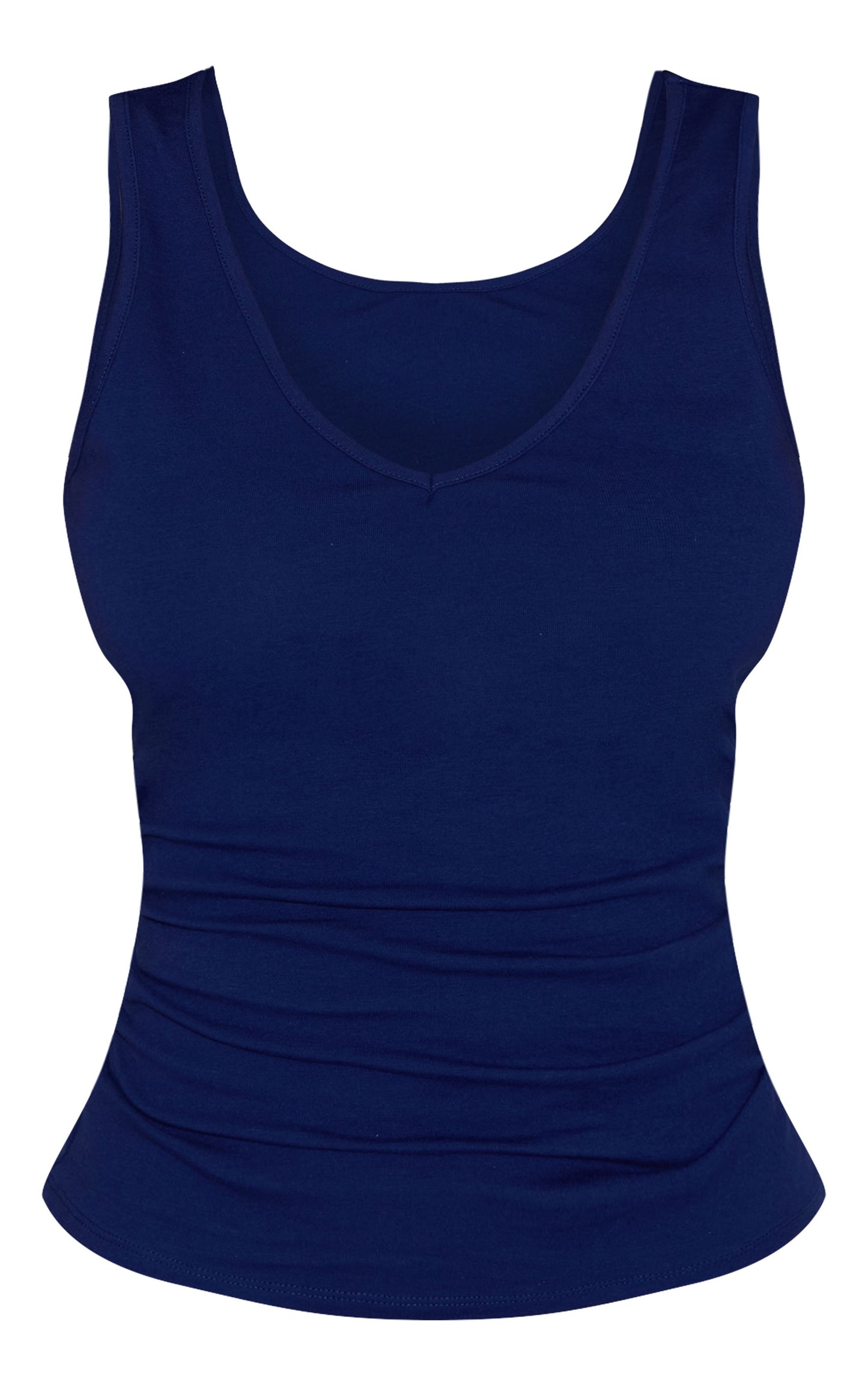 https://mediahub.prettylittlething.com/cnm9503_blue_xl_4