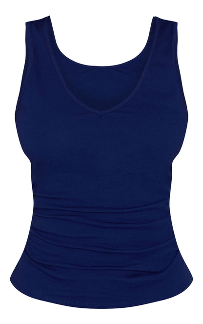https://mediahub.prettylittlething.com/cnm9503_blue_xl_4