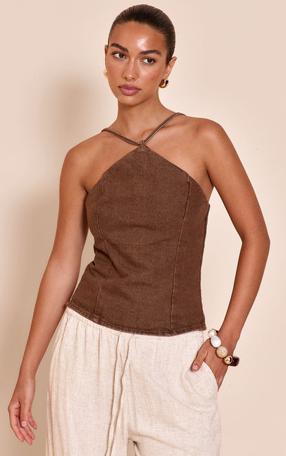https://mediahub.prettylittlething.com/cnm9590_washed%20brown_xl