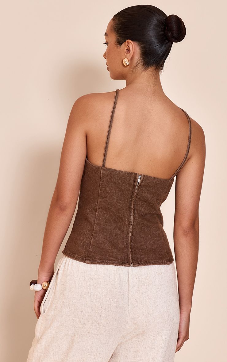 https://mediahub.prettylittlething.com/cnm9590_washed%20brown_xl_1