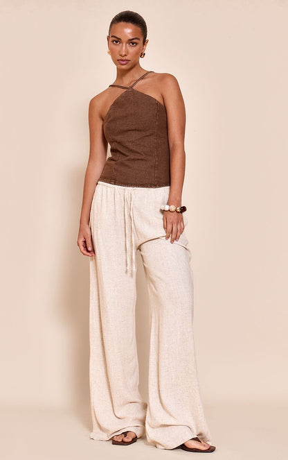 https://mediahub.prettylittlething.com/cnm9590_washed%20brown_xl_2