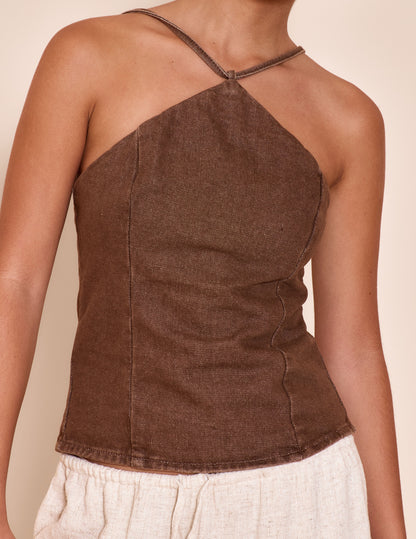 https://mediahub.prettylittlething.com/cnm9590_washed%20brown_xl_3
