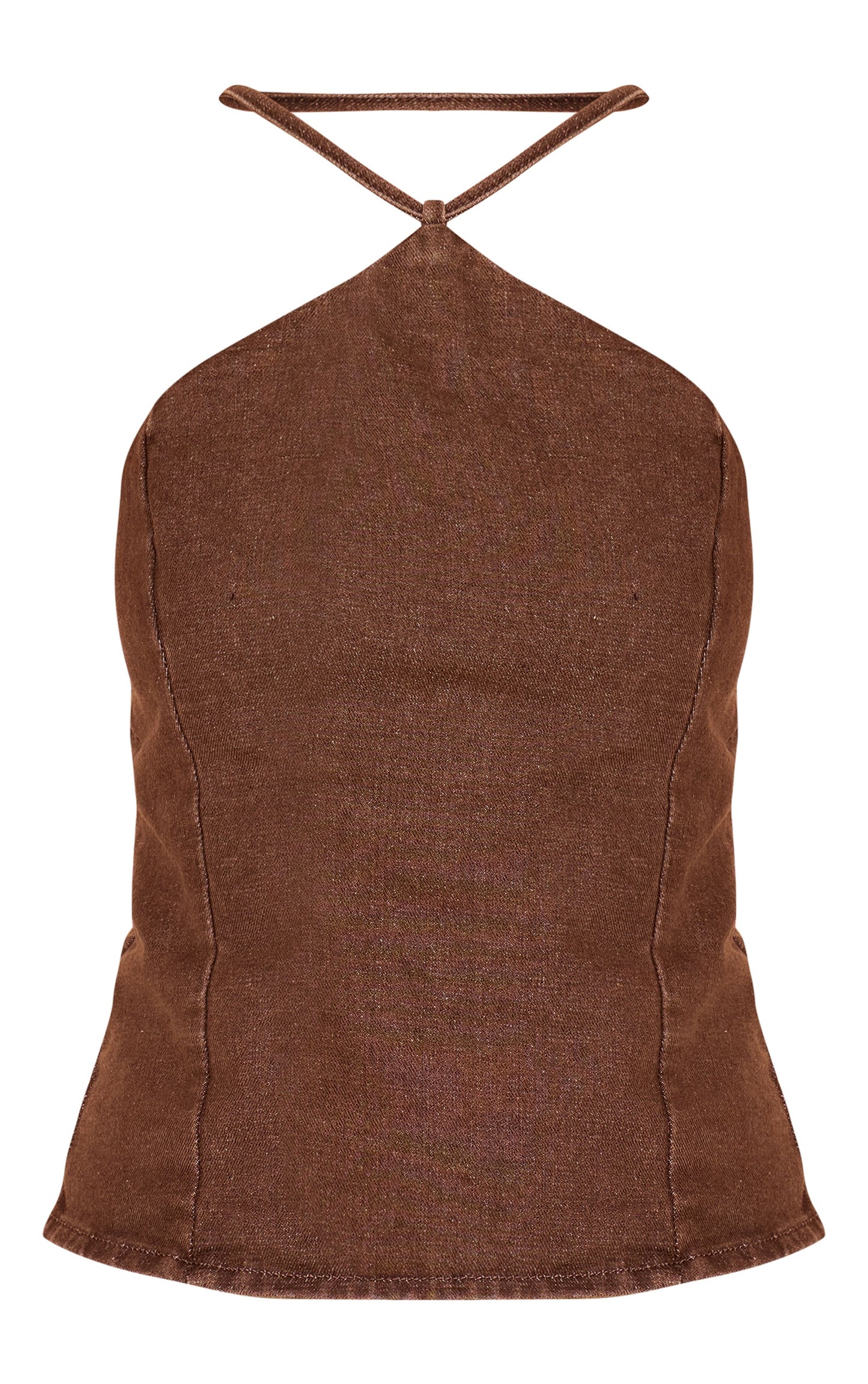 https://mediahub.prettylittlething.com/cnm9590_washed%20brown_xl_4