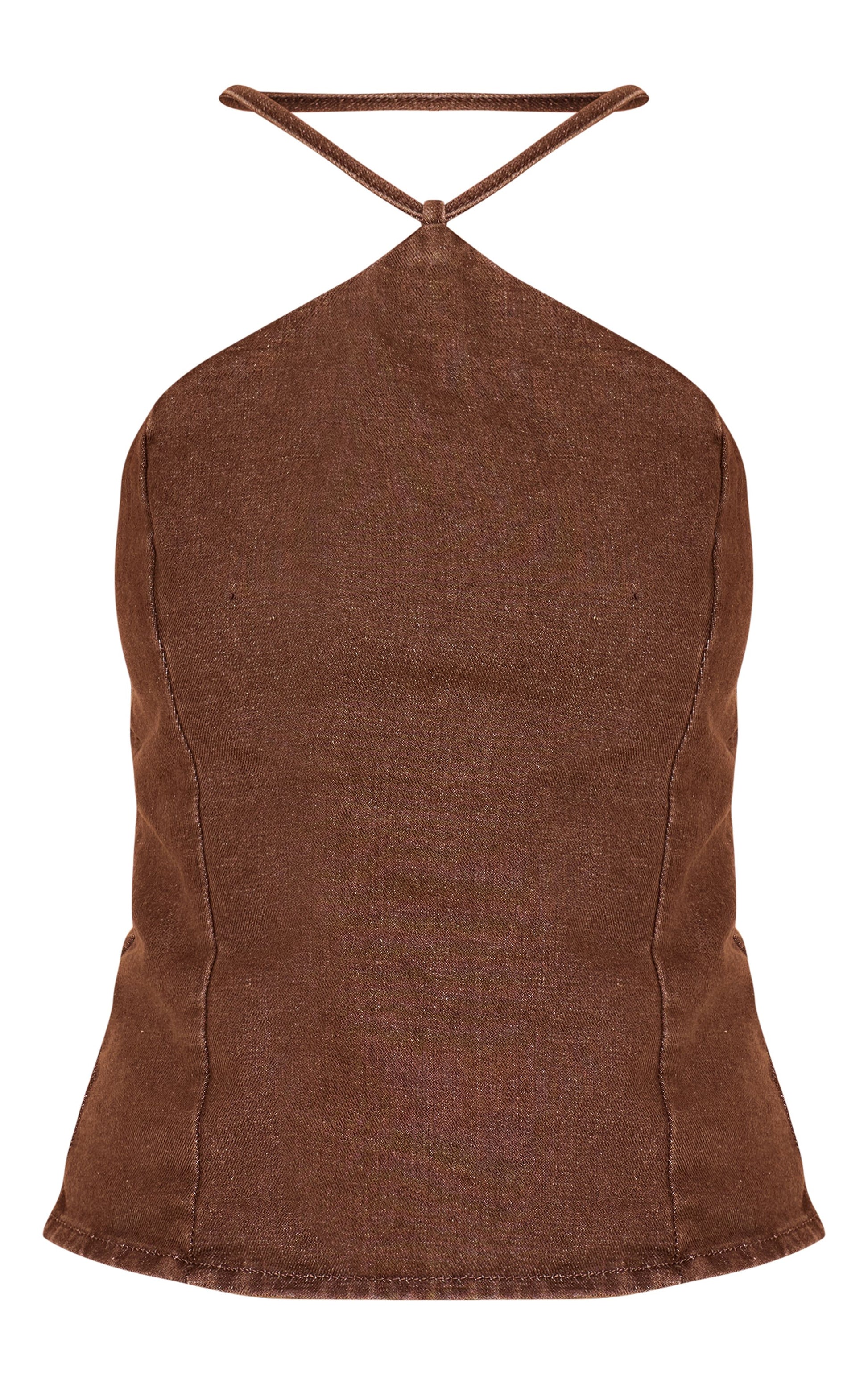 https://mediahub.prettylittlething.com/cnm9590_washed%20brown_xl_4