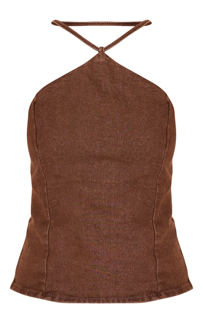 https://mediahub.prettylittlething.com/cnm9590_washed%20brown_xl_4
