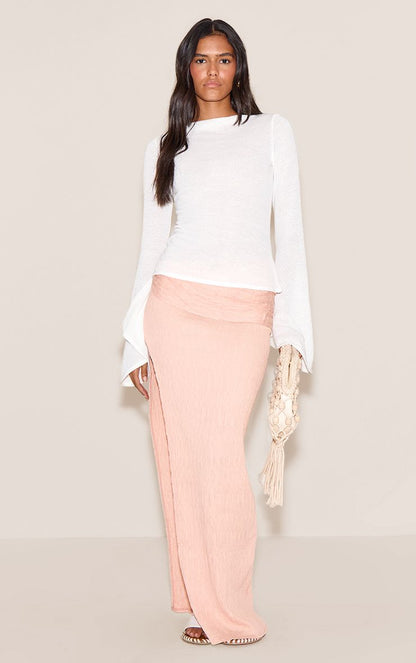 https://mediahub.prettylittlething.com/cnm9670_white_xl_2