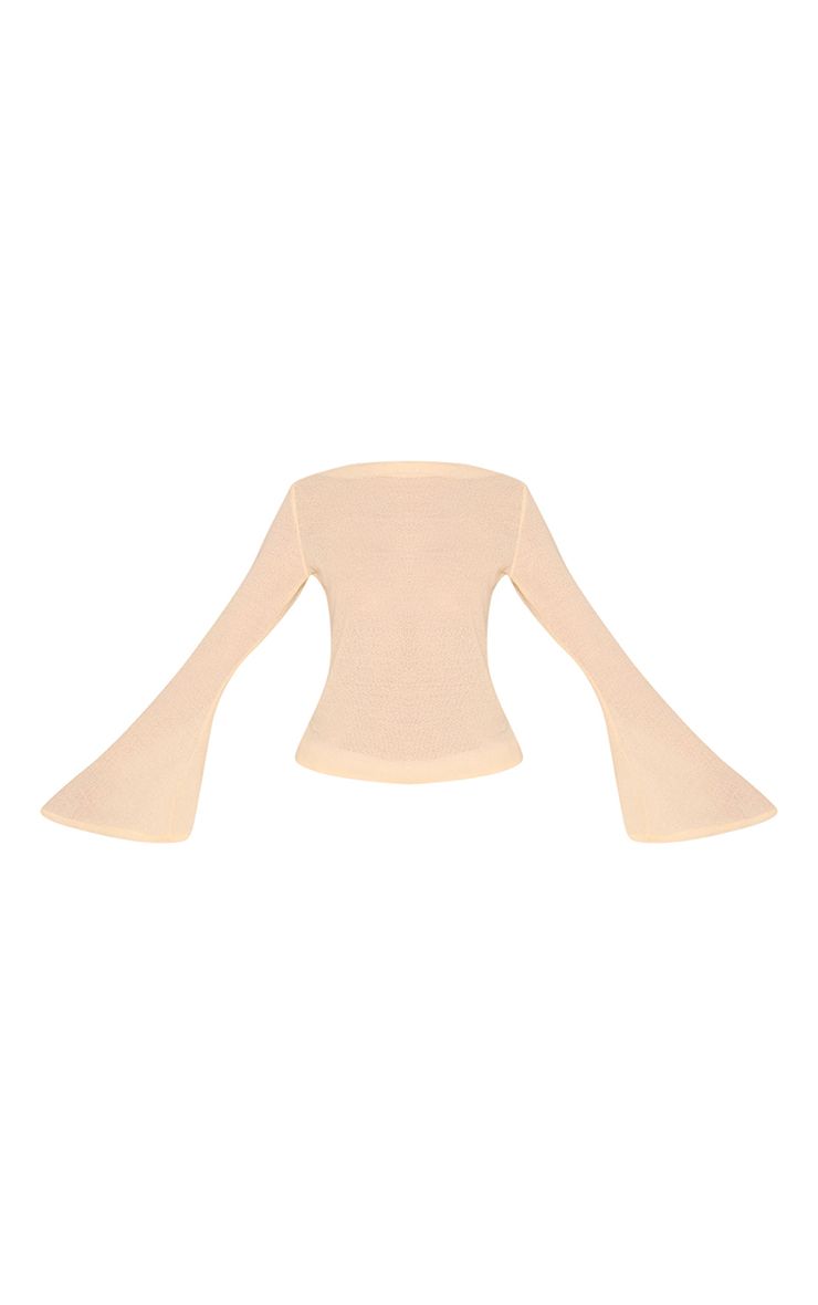 https://mediahub.prettylittlething.com/cnm9671_lemon_xl_4
