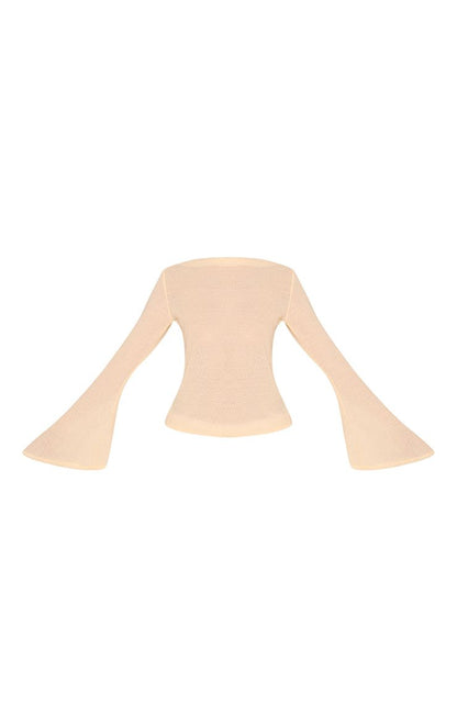 https://mediahub.prettylittlething.com/cnm9671_lemon_xl_4