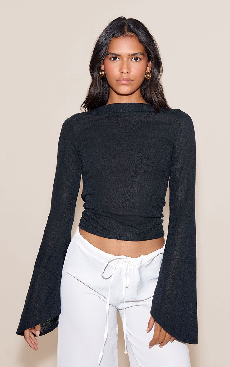 https://mediahub.prettylittlething.com/cnm9672_black_xl