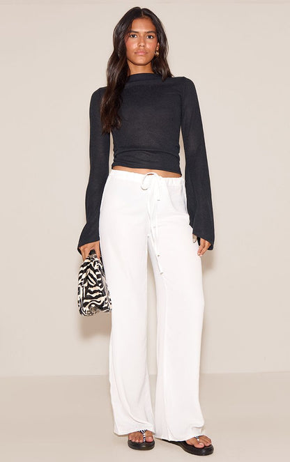 https://mediahub.prettylittlething.com/cnm9672_black_xl_2