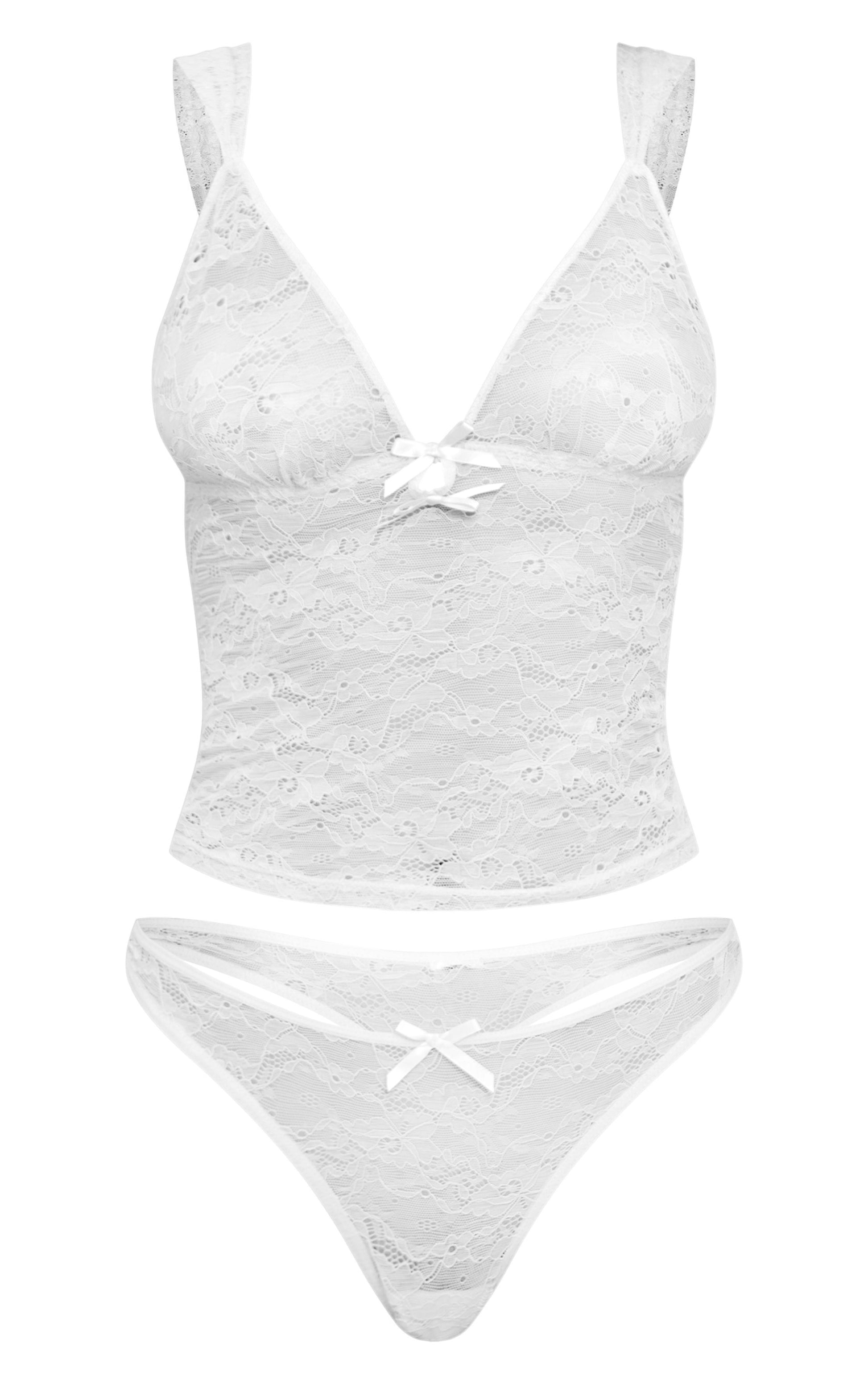 https://mediahub.prettylittlething.com/cnm9685_pale%20yellow_xl_4