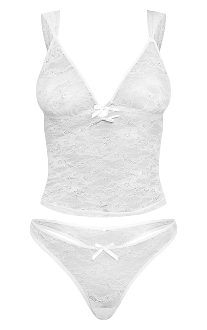 https://mediahub.prettylittlething.com/cnm9685_pale%20yellow_xl_4