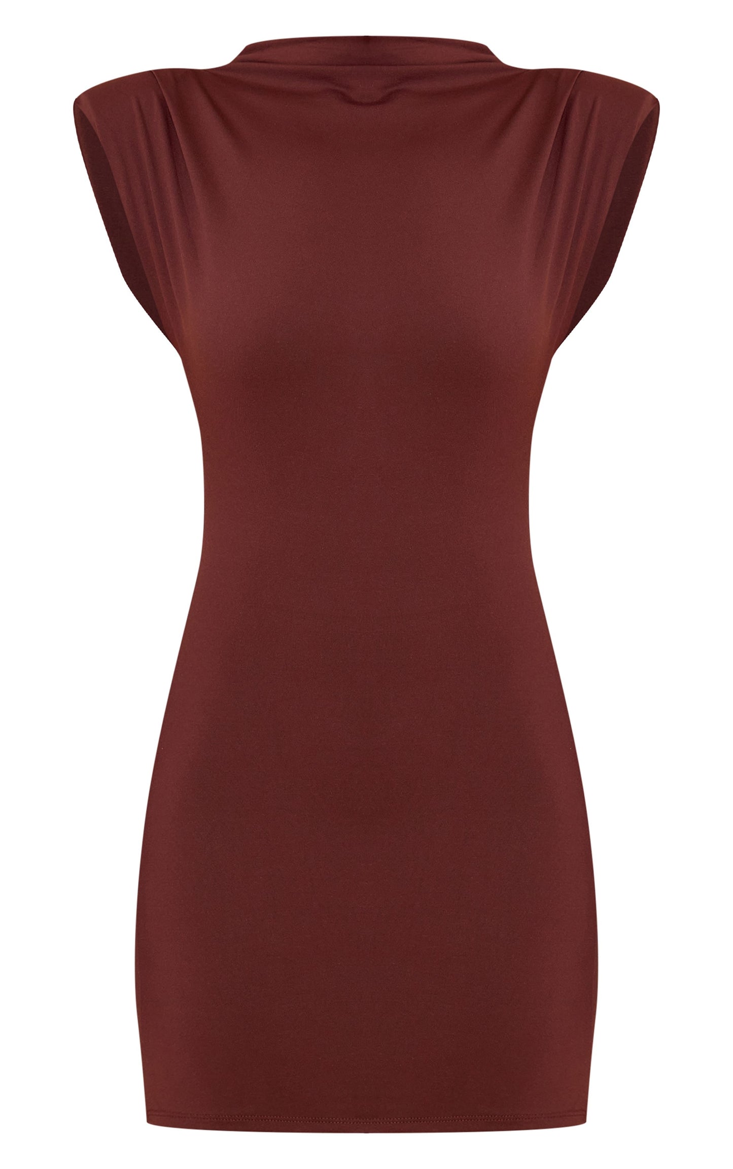 https://mediahub.prettylittlething.com/cnm9699_chocolate_xl_4