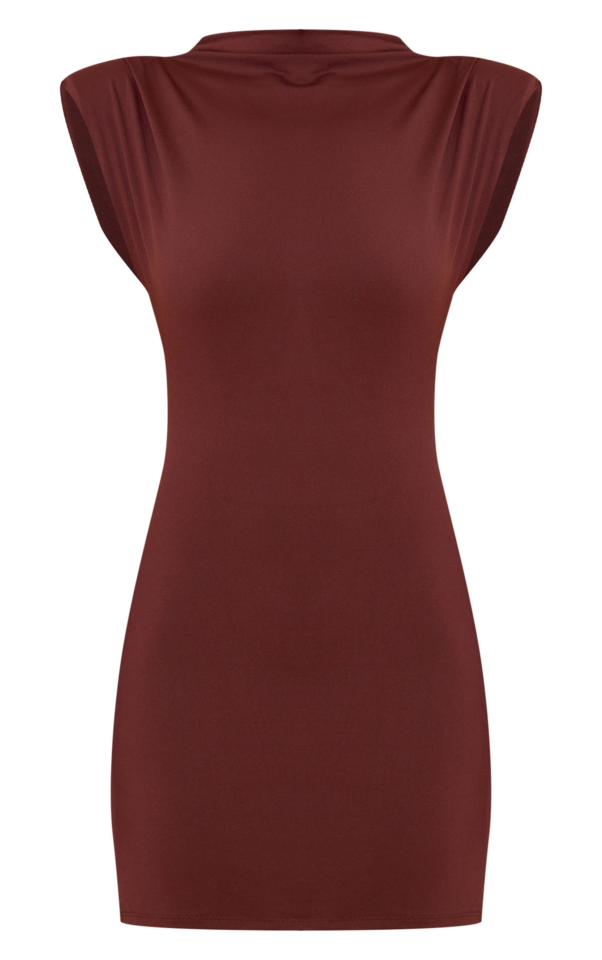 https://mediahub.prettylittlething.com/cnm9699_chocolate_xl_4