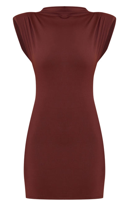 https://mediahub.prettylittlething.com/cnm9699_chocolate_xl_4