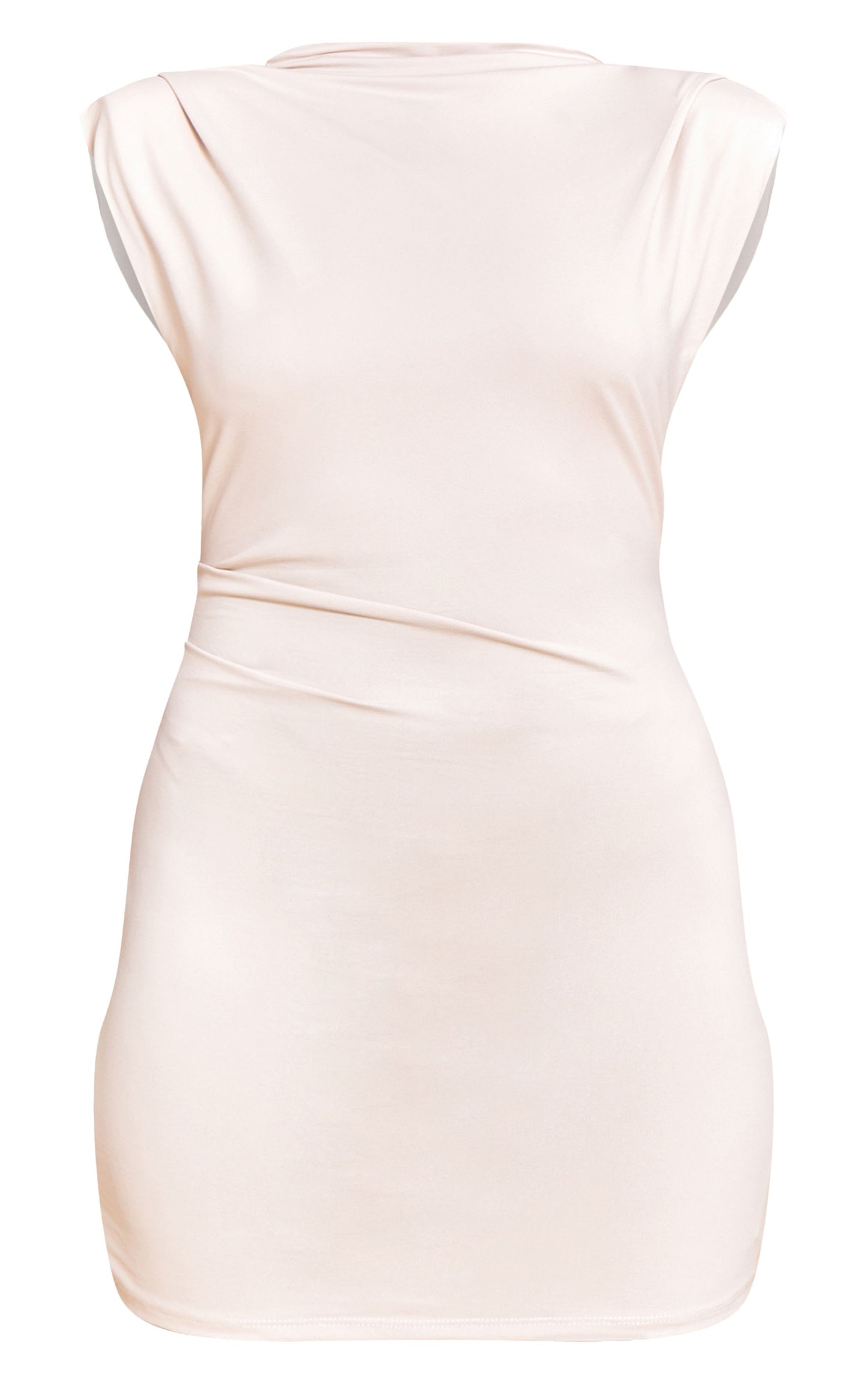 https://mediahub.prettylittlething.com/cnm9700_natural_xl_4
