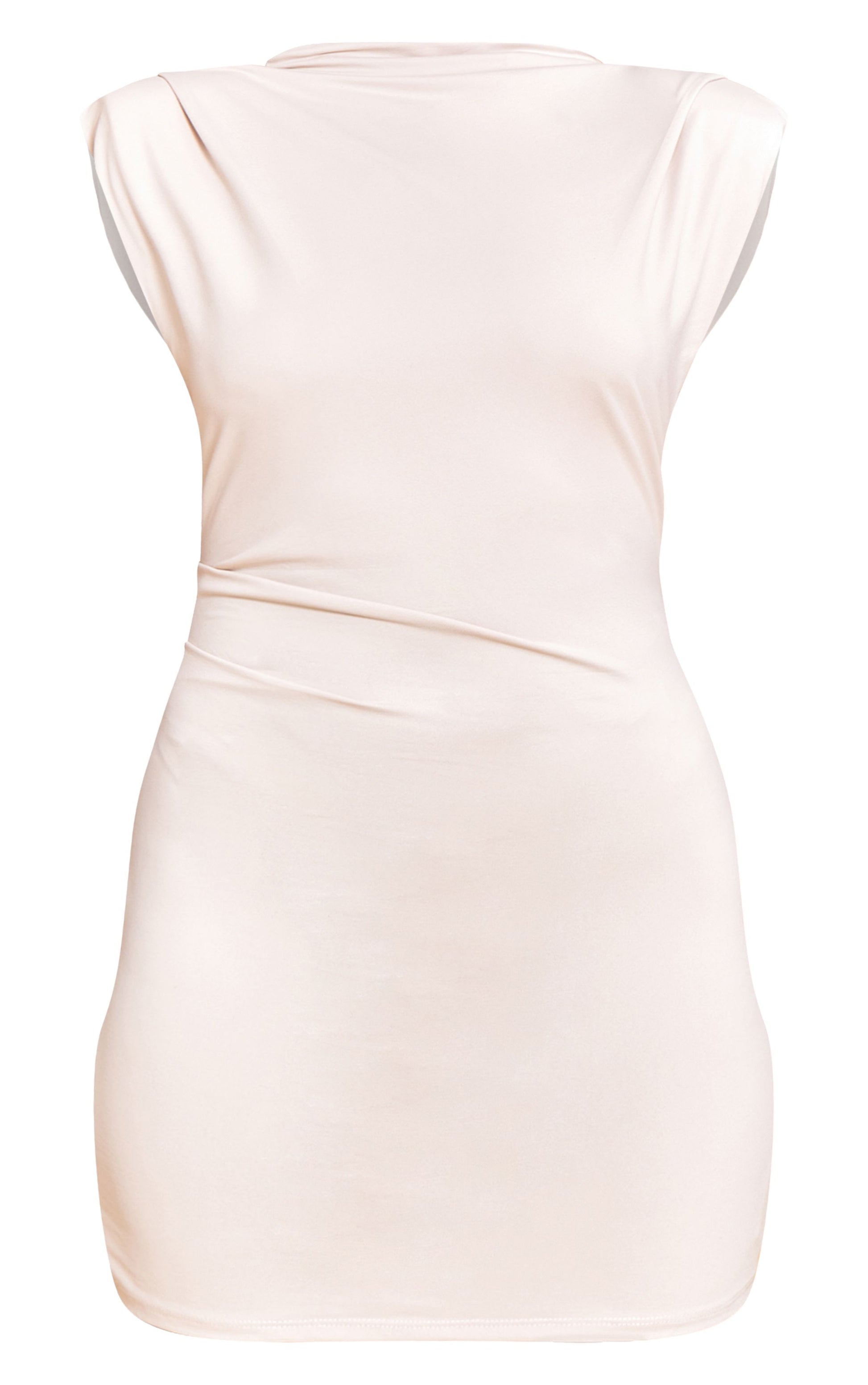 https://mediahub.prettylittlething.com/cnm9700_natural_xl_4