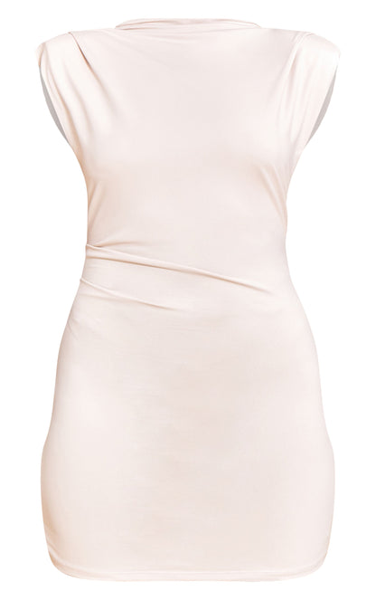 https://mediahub.prettylittlething.com/cnm9700_natural_xl_4