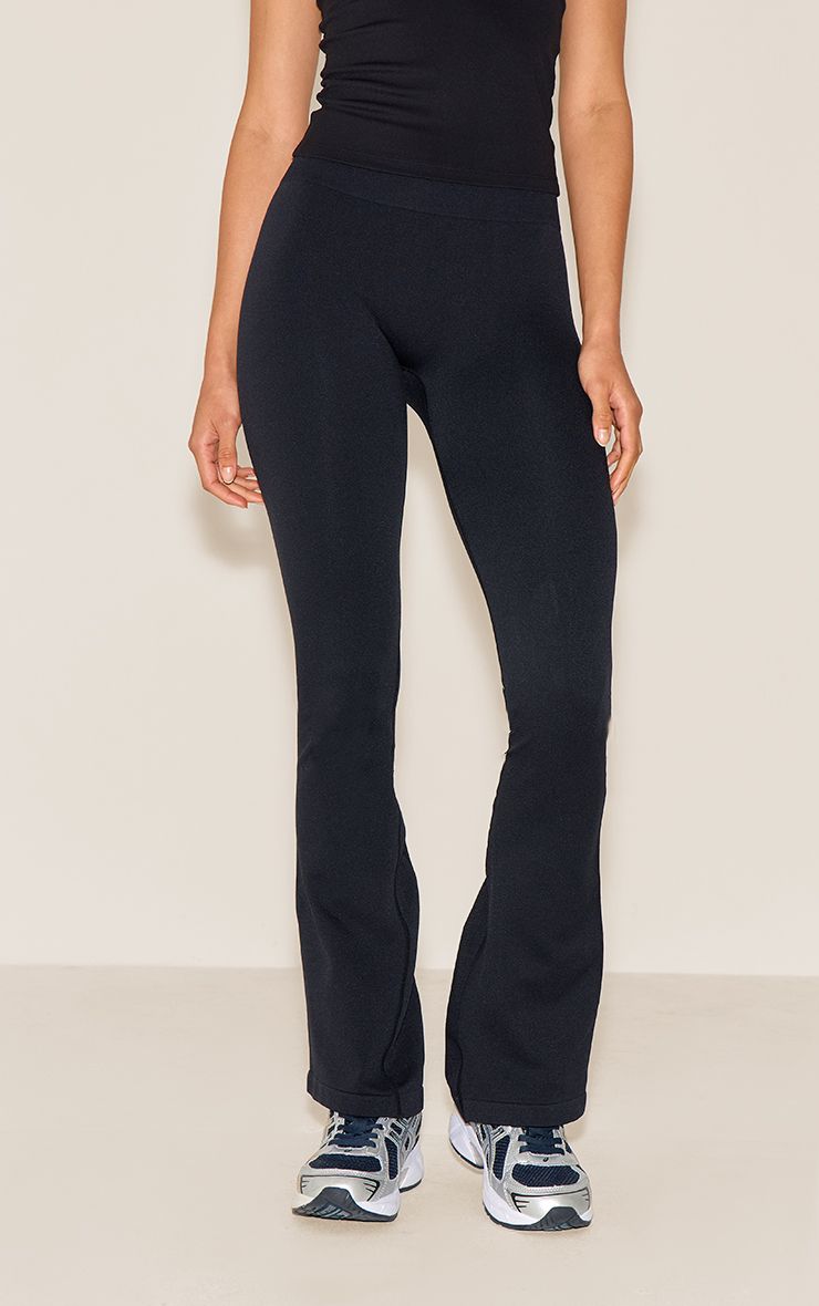 https://mediahub.prettylittlething.com/cnm9799_black_xl_1