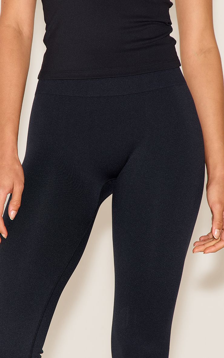 https://mediahub.prettylittlething.com/cnm9799_black_xl_3