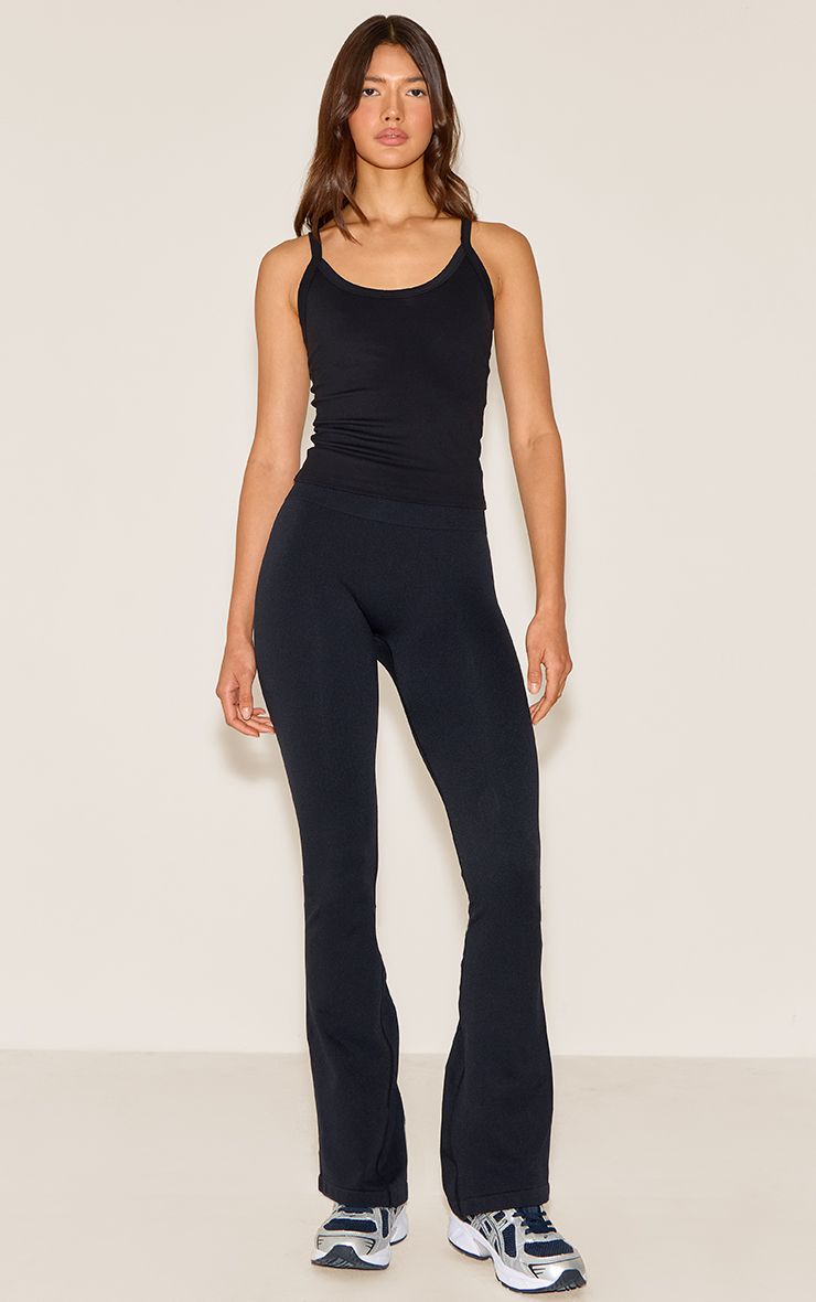 https://mediahub.prettylittlething.com/cnm9799_black_xl