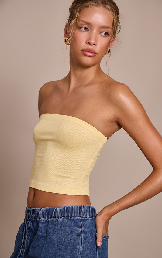 https://mediahub.prettylittlething.com/cnm9814_lemon_xl