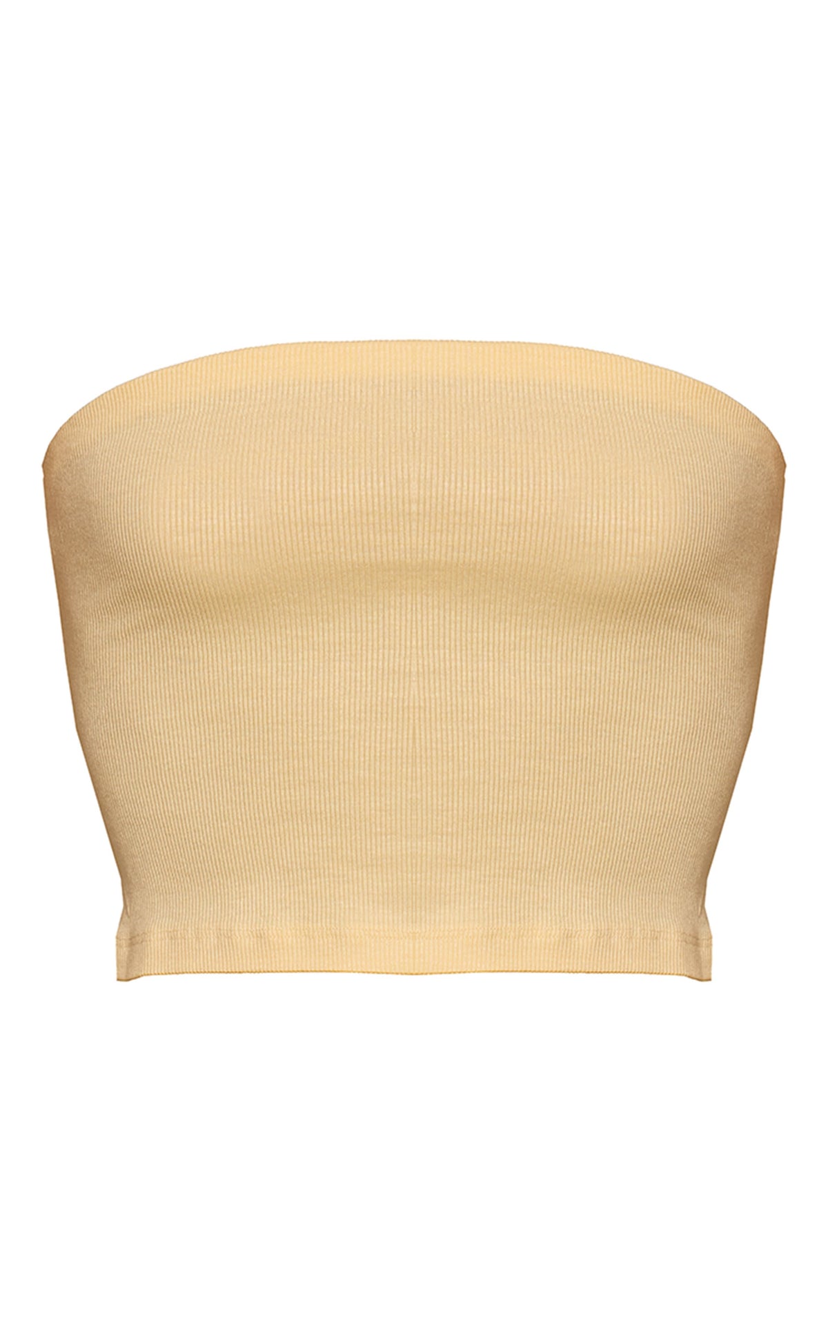 https://mediahub.prettylittlething.com/cnm9814_lemon_xl_4