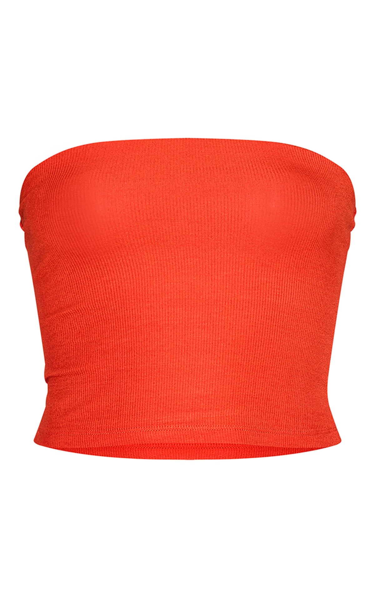https://mediahub.prettylittlething.com/cnm9821_tomato%20red_xl_4