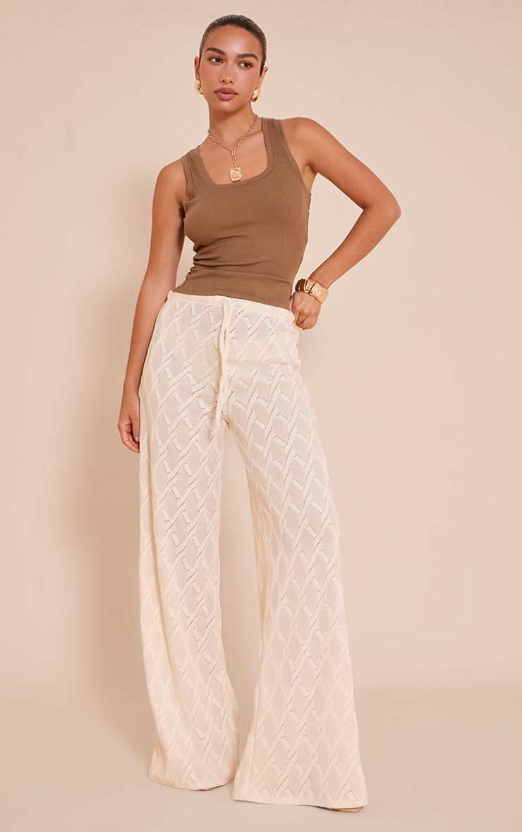 https://mediahub.prettylittlething.com/cnm9825_mushroom_xl_2