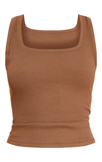 https://mediahub.prettylittlething.com/cnm9825_mushroom_xl_4
