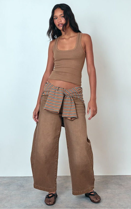 https://mediahub.prettylittlething.com/cnm9825_mushroom_xl