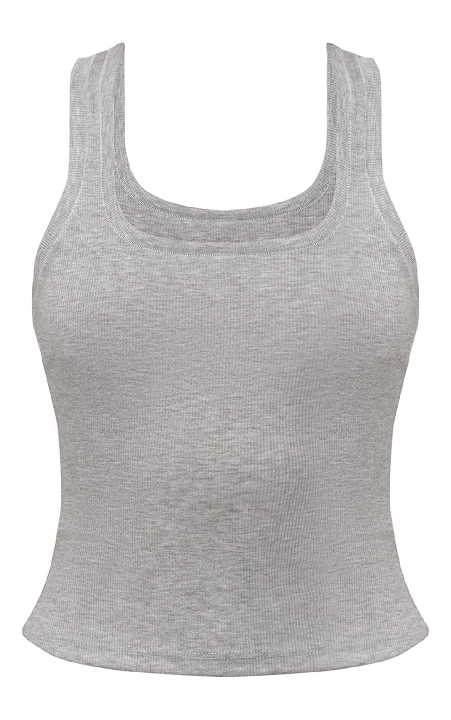 https://mediahub.prettylittlething.com/cnm9826_grey_xl_4