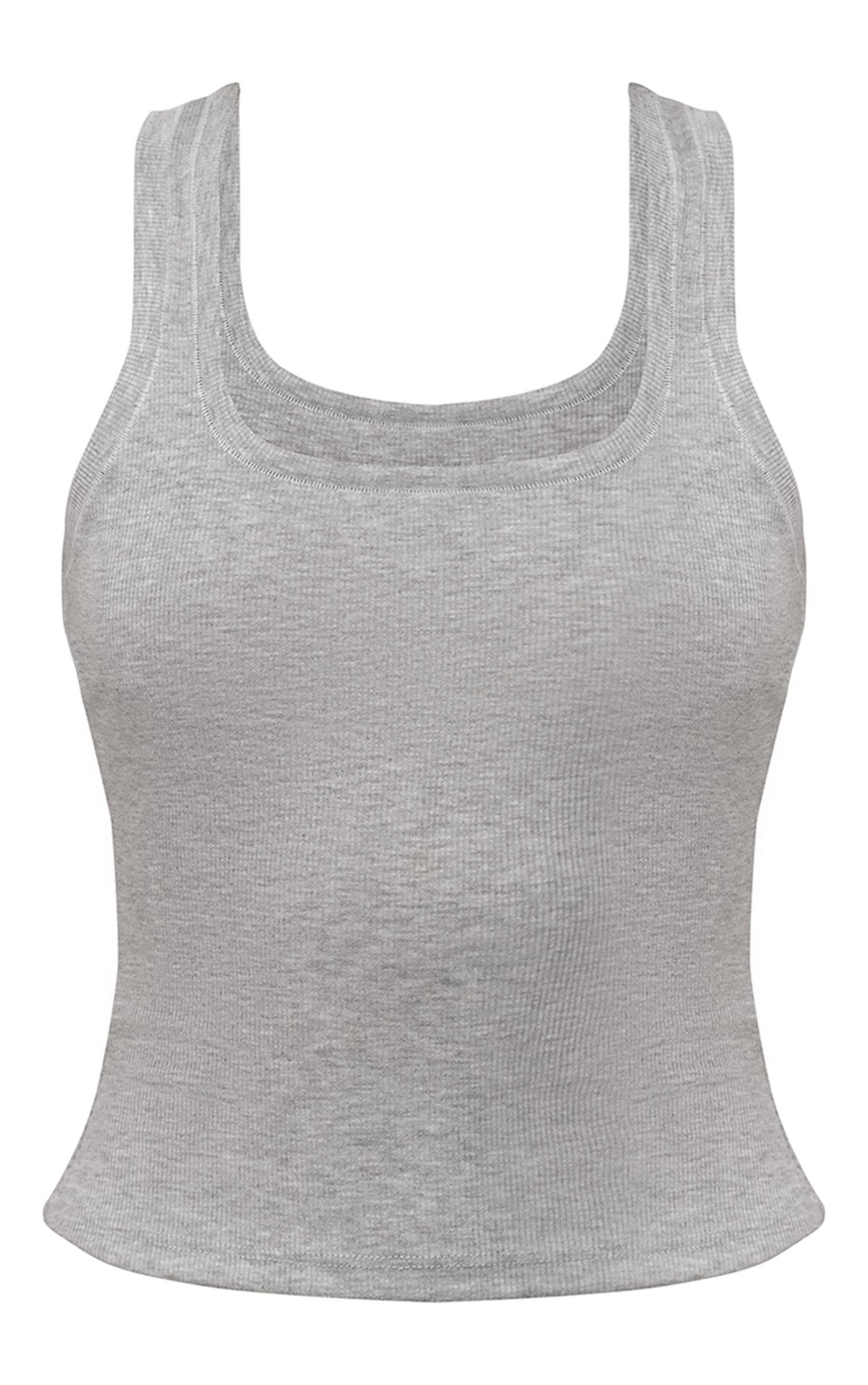 https://mediahub.prettylittlething.com/cnm9826_grey_xl_4