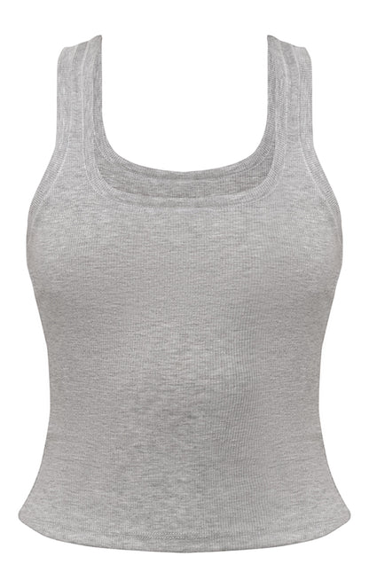 https://mediahub.prettylittlething.com/cnm9826_grey_xl_4