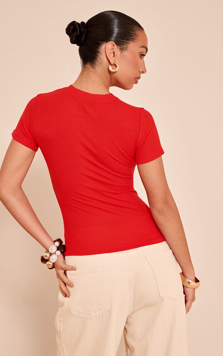 https://mediahub.prettylittlething.com/cnm9827_tomato%20red_xl_1