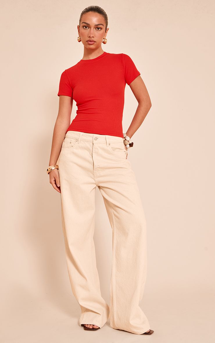 https://mediahub.prettylittlething.com/cnm9827_tomato%20red_xl_2
