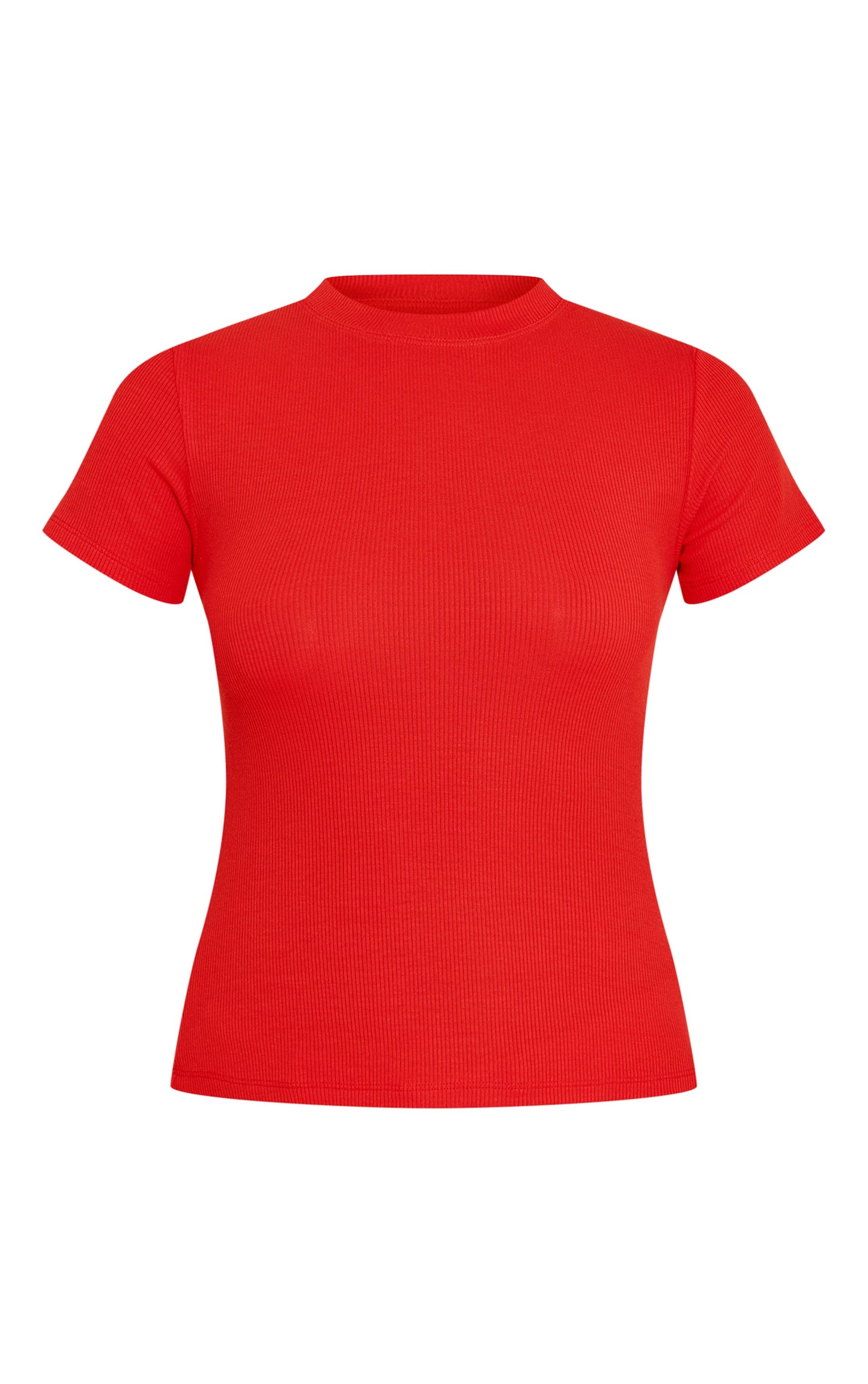 https://mediahub.prettylittlething.com/cnm9827_tomato%20red_xl_4