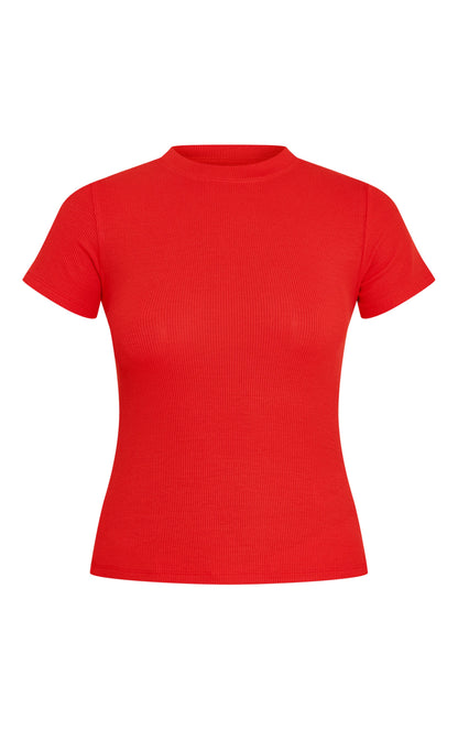 https://mediahub.prettylittlething.com/cnm9827_tomato%20red_xl_4