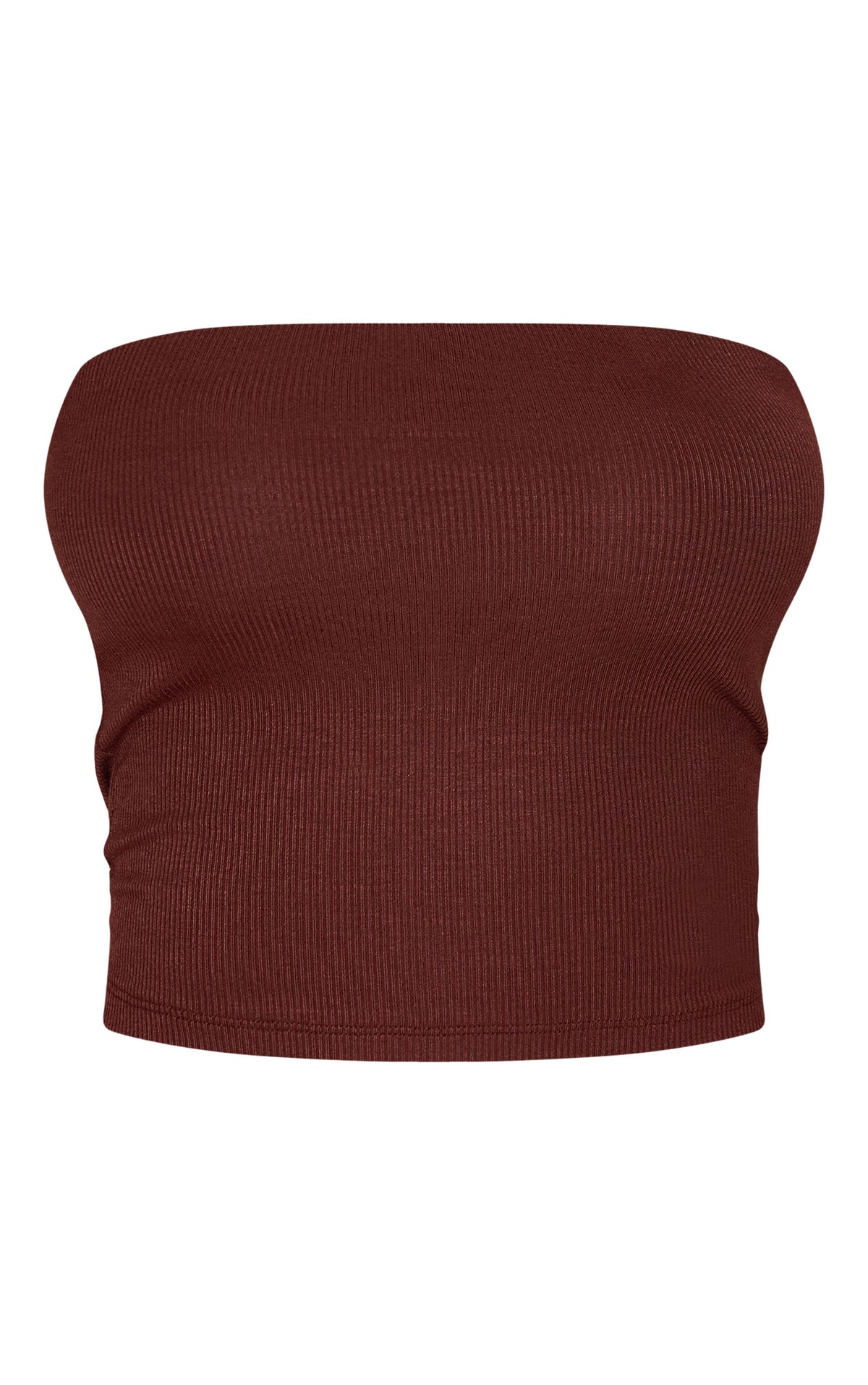 https://mediahub.prettylittlething.com/cnm9832_chocolate_xl_4