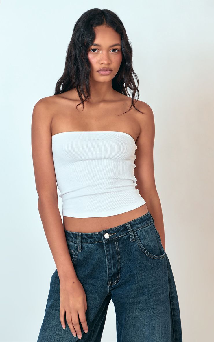 https://mediahub.prettylittlething.com/cnm9833_white_xl