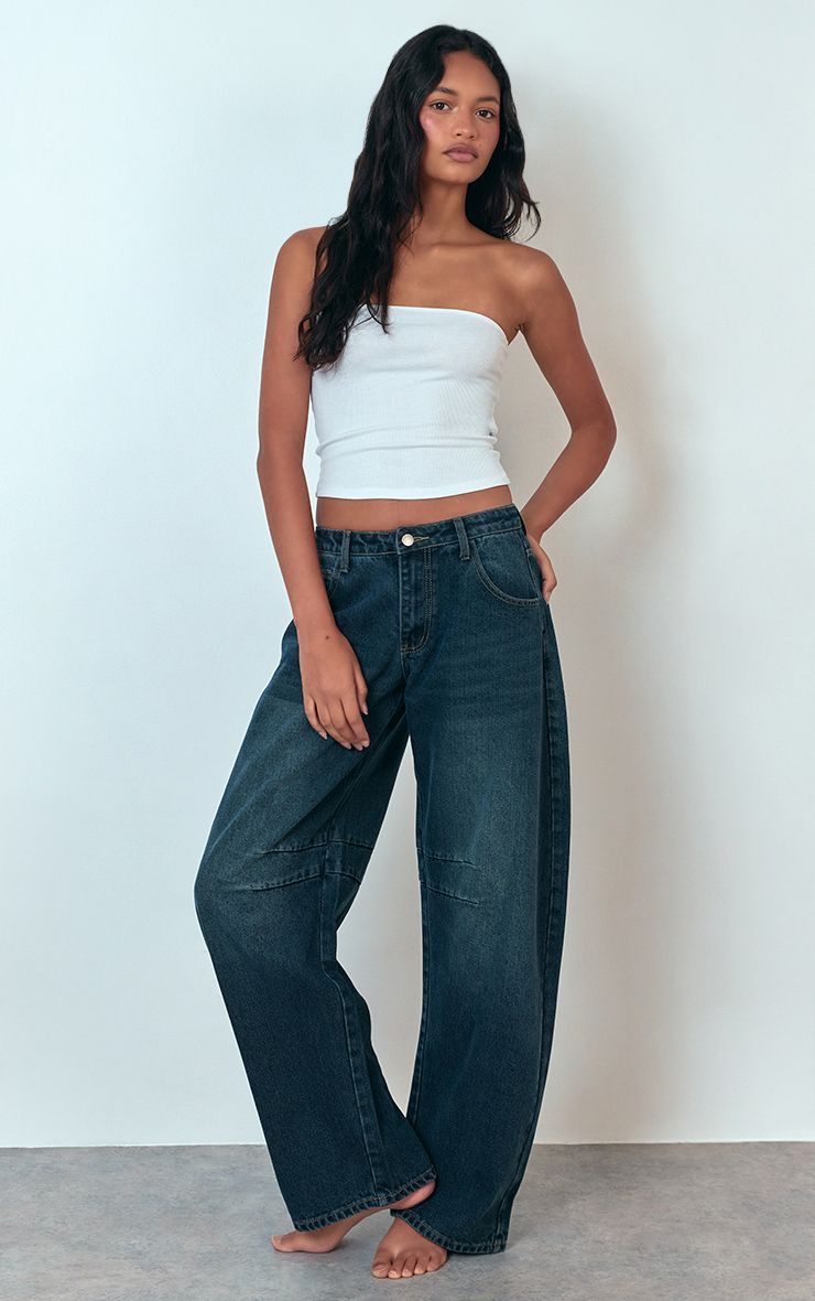 https://mediahub.prettylittlething.com/cnm9833_white_xl_2
