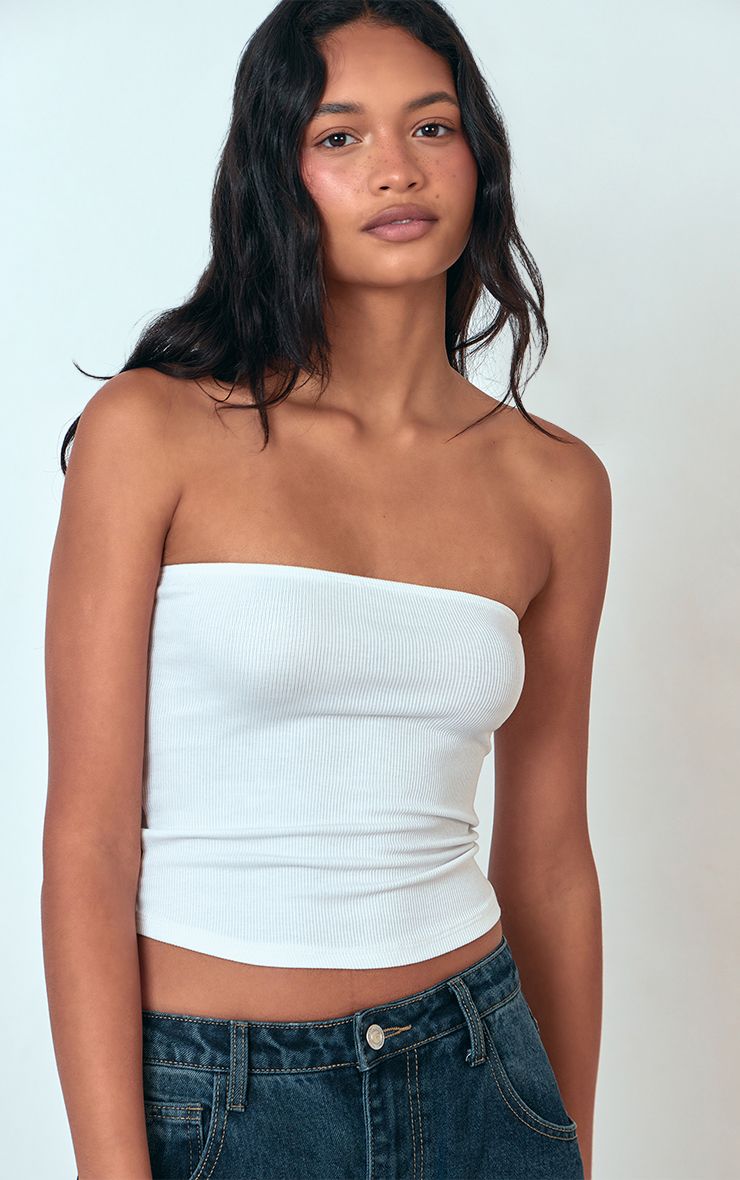 https://mediahub.prettylittlething.com/cnm9833_white_xl_3