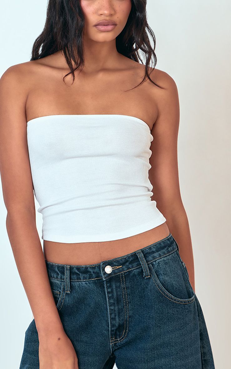 https://mediahub.prettylittlething.com/cnm9833_white_xl_4