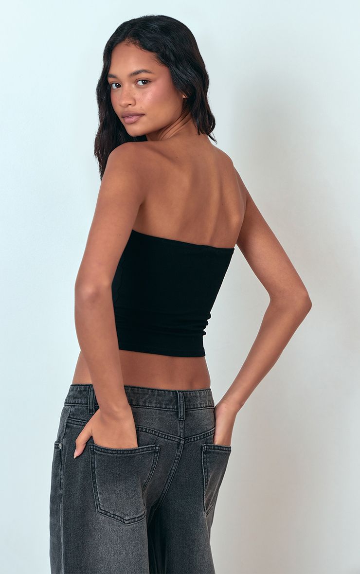 https://mediahub.prettylittlething.com/cnm9834_black_xl_1