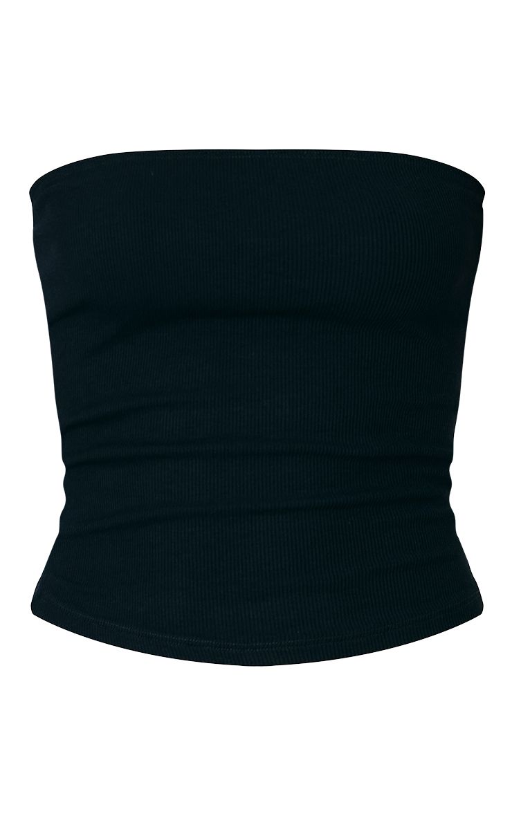 https://mediahub.prettylittlething.com/cnm9834_black_xl_4
