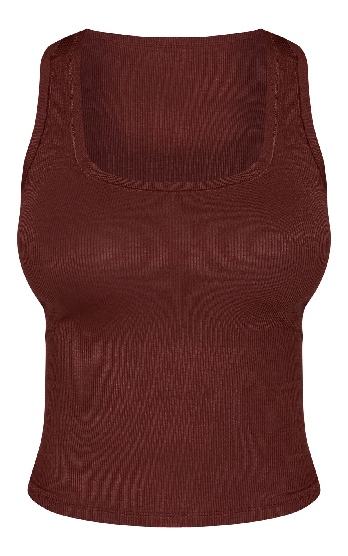 https://mediahub.prettylittlething.com/cnm9839_chocolate_xl_4