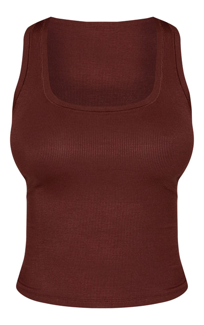 https://mediahub.prettylittlething.com/cnm9839_chocolate_xl_4