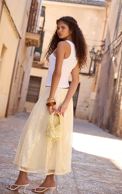https://mediahub.prettylittlething.com/cnm9840_white_xl_1