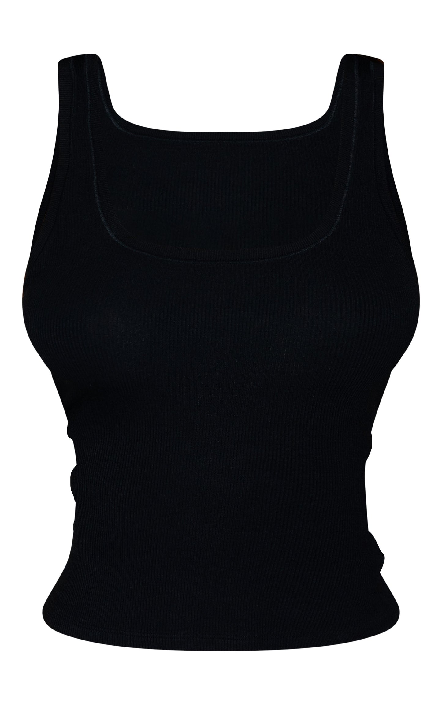 https://mediahub.prettylittlething.com/cnm9841_black_xl_4